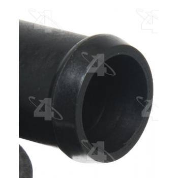 Four Seasons 89026 Engine Auxiliary Water Pump product image 5 of 10