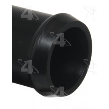 Four Seasons 89026 Engine Auxiliary Water Pump product image 6 of 10