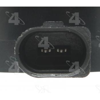 Four Seasons 89026 Engine Auxiliary Water Pump product image 7 of 10