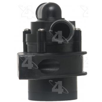 Four Seasons 89026 Engine Auxiliary Water Pump product image 8 of 10