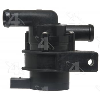 Four Seasons 89026 Engine Auxiliary Water Pump product image 9 of 10