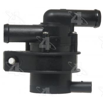Four Seasons 89026 Engine Auxiliary Water Pump product image 10 of 10