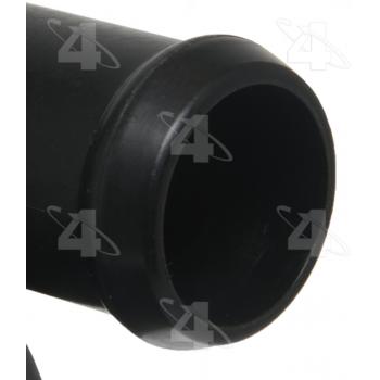 Four Seasons 89027 Engine Auxiliary Water Pump product image 5 of 10