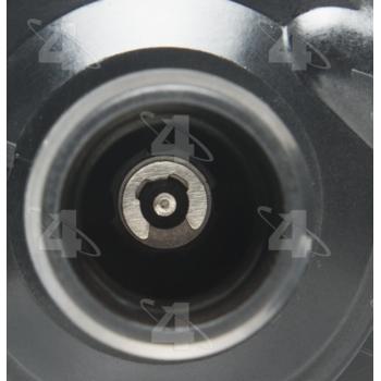 Four Seasons 89027 Engine Auxiliary Water Pump product image 6 of 10