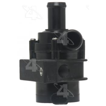 Four Seasons 89027 Engine Auxiliary Water Pump product image 8 of 10