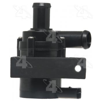 Four Seasons 89027 Engine Auxiliary Water Pump product image 9 of 10