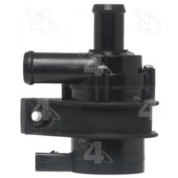 Four Seasons 89027 Engine Auxiliary Water Pump product image 10 of 10