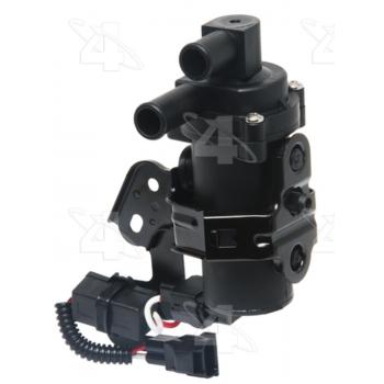 2009 Toyota Camry Engine Auxiliary Water Pump Four Seasons 89028 image 1 of 4