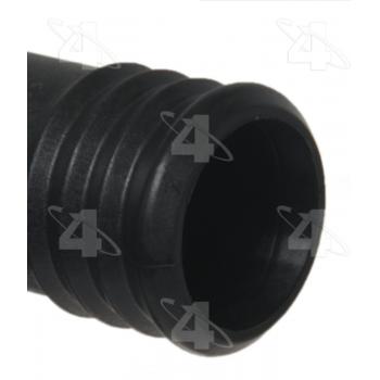 Four Seasons 89029 Engine Auxiliary Water Pump product image 5 of 10