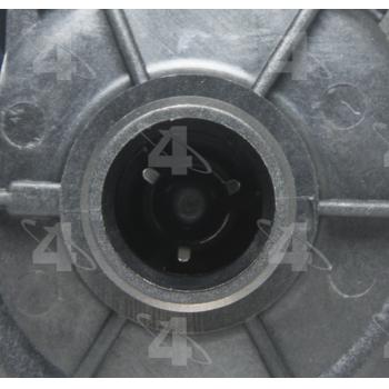 Four Seasons 89029 Engine Auxiliary Water Pump product image 6 of 10