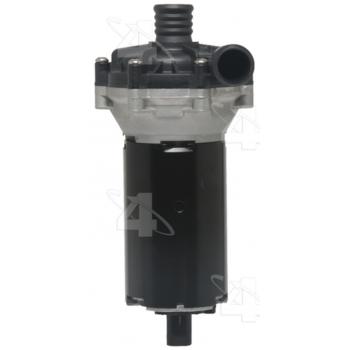 Four Seasons 89029 Engine Auxiliary Water Pump product image 8 of 10