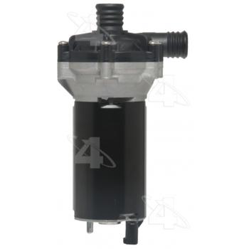 Four Seasons 89029 Engine Auxiliary Water Pump product image 9 of 10