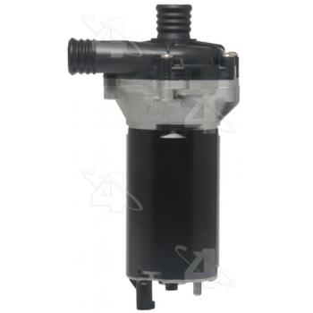 Four Seasons 89029 Engine Auxiliary Water Pump product image 10 of 10