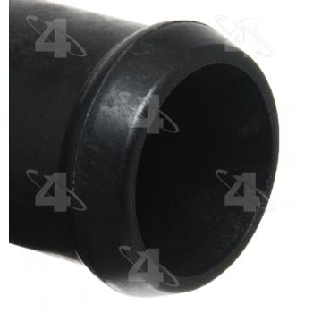 Four Seasons 89030 Engine Auxiliary Water Pump product image 5 of 10