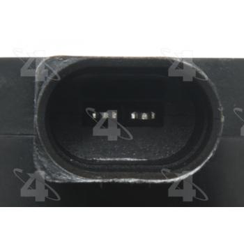 Four Seasons 89030 Engine Auxiliary Water Pump product image 7 of 10