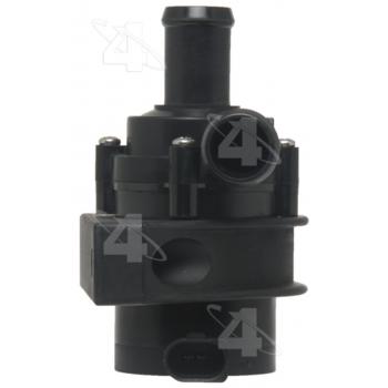 Four Seasons 89030 Engine Auxiliary Water Pump product image 8 of 10