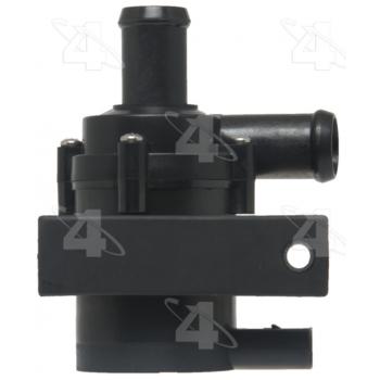 Four Seasons 89030 Engine Auxiliary Water Pump product image 9 of 10