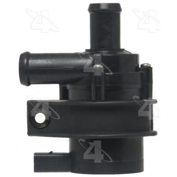 Four Seasons 89030 Engine Auxiliary Water Pump product image 10 of 10