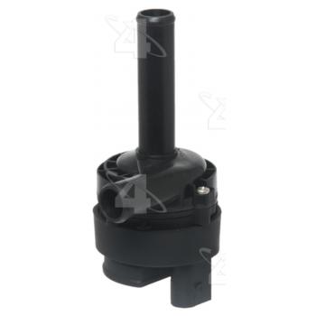 2011 Mercedes-Benz CL63 AMG Engine Auxiliary Water Pump Four Seasons 89032 image 1 of 4
