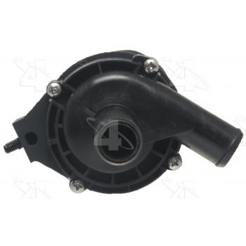 2011 Mercedes-Benz CL63 AMG Engine Auxiliary Water Pump Four Seasons 89032 image 2 of 4