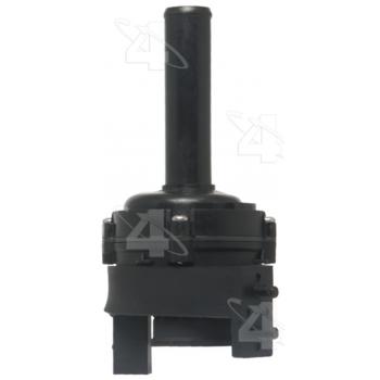 2011 Mercedes-Benz CL63 AMG Engine Auxiliary Water Pump Four Seasons 89032 image 3 of 4