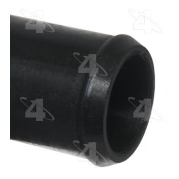 Four Seasons 89032 Engine Auxiliary Water Pump product image 5 of 10