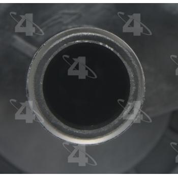 Four Seasons 89032 Engine Auxiliary Water Pump product image 6 of 10