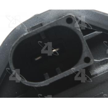 Four Seasons 89032 Engine Auxiliary Water Pump product image 7 of 10