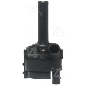 Four Seasons 89032 Engine Auxiliary Water Pump product image 8 of 10