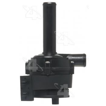 Four Seasons 89032 Engine Auxiliary Water Pump product image 9 of 10