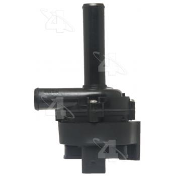 Four Seasons 89032 Engine Auxiliary Water Pump product image 10 of 10