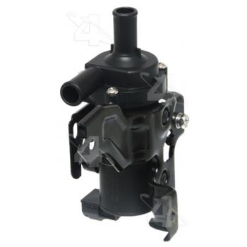 2006 Toyota Prius Engine Auxiliary Water Pump Four Seasons 89033 image 1 of 4