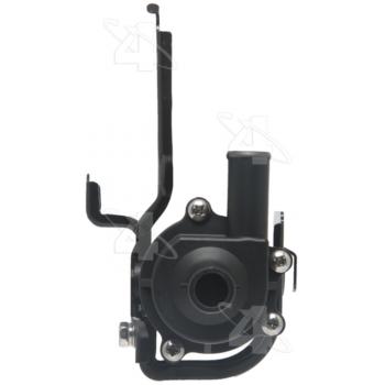 2006 Toyota Prius Engine Auxiliary Water Pump Four Seasons 89033 image 2 of 4