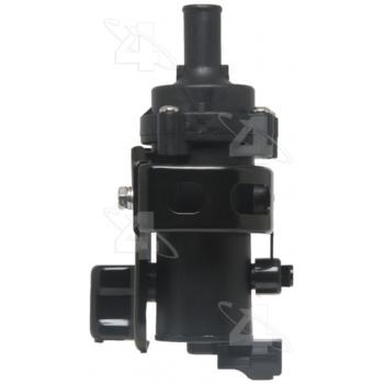 2006 Toyota Prius Engine Auxiliary Water Pump Four Seasons 89033 image 3 of 4