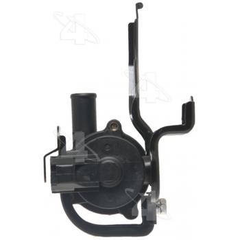 2006 Toyota Prius Engine Auxiliary Water Pump Four Seasons 89033 image 4 of 4