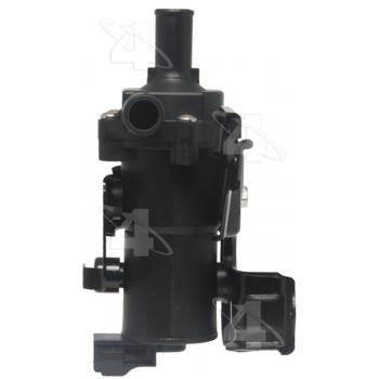 Four Seasons 89033 Engine Auxiliary Water Pump product image 8 of 10