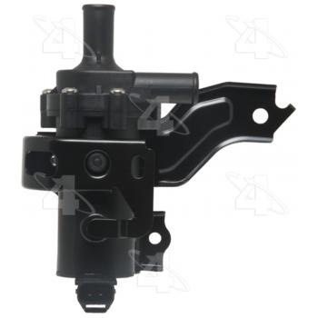 Four Seasons 89033 Engine Auxiliary Water Pump product image 9 of 10