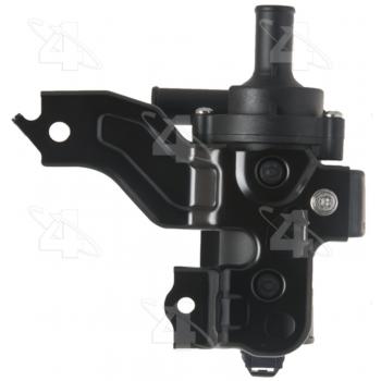 Four Seasons 89033 Engine Auxiliary Water Pump product image 10 of 10