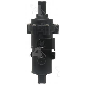 2009 Toyota Prius Coolant Heat Storage Tank Pump Four Seasons 89034 image 3 of 4
