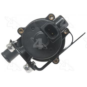2009 Toyota Prius Coolant Heat Storage Tank Pump Four Seasons 89034 image 4 of 4