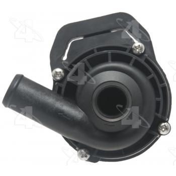 2015 Mercedes-Benz CLS400 Engine Auxiliary Water Pump Four Seasons 89035 image 2 of 4