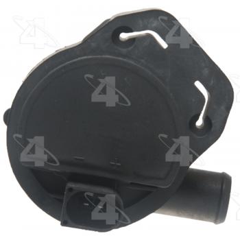 2015 Mercedes-Benz CLS400 Engine Auxiliary Water Pump Four Seasons 89035 image 4 of 4