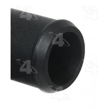 Four Seasons 89035 Engine Auxiliary Water Pump product image 5 of 10