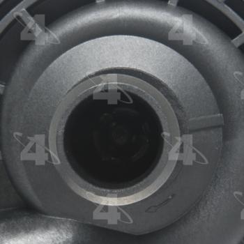 Four Seasons 89035 Engine Auxiliary Water Pump product image 6 of 10