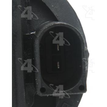 Four Seasons 89035 Engine Auxiliary Water Pump product image 7 of 10