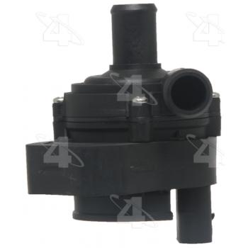 Four Seasons 89035 Engine Auxiliary Water Pump product image 8 of 10