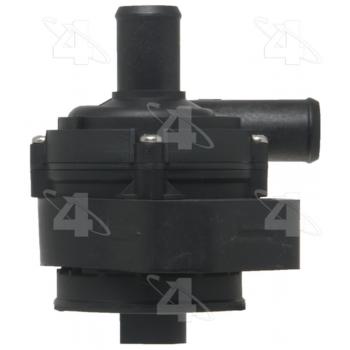 Four Seasons 89035 Engine Auxiliary Water Pump product image 9 of 10