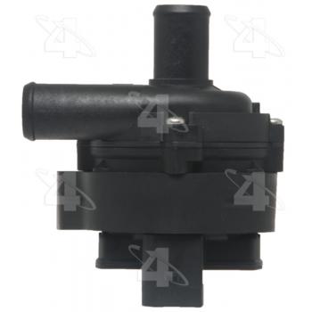 Four Seasons 89035 Engine Auxiliary Water Pump product image 10 of 10