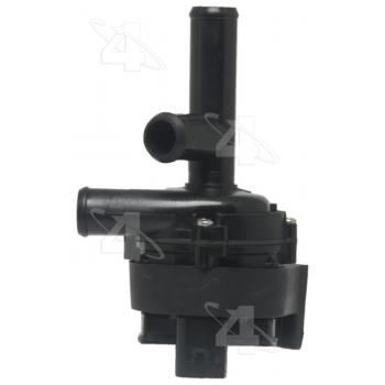 2011 Mercedes-Benz CL63 AMG Engine Auxiliary Water Pump Four Seasons 89036 image 2 of 4