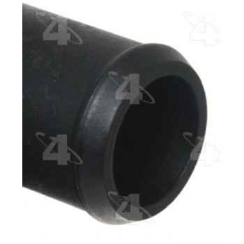 Four Seasons 89037 - Engine Auxiliary Water Pump Four Seasons 89037 Engine Auxiliary Water Pump product image 5 of 10